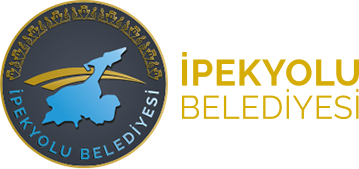 İpekyolu Belediyesi